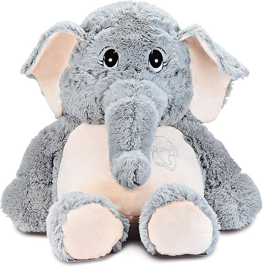 Elefante